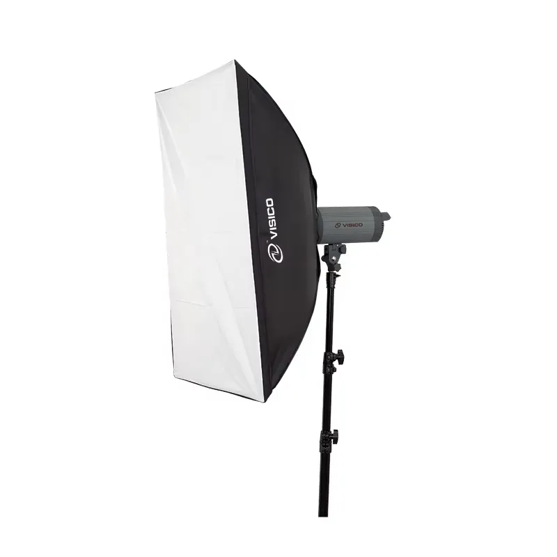 Yüksek Kaliteli Taşınabilir Fo - Photography With Lighting incelemesi ve fiyatı