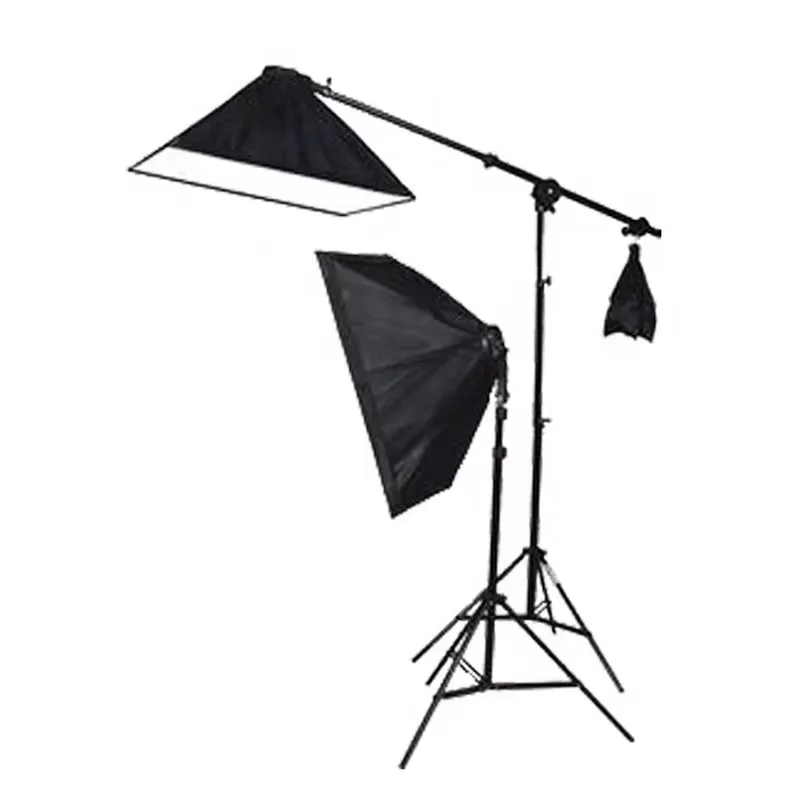 Yüksek Kaliteli Taşınabilir Fo - Photography With Lighting incelemesi ve fiyatı