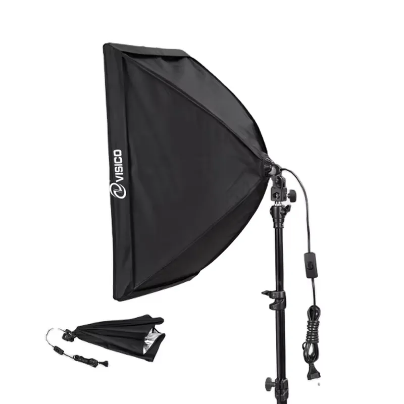 Yüksek Kaliteli Taşınabilir Fo - Photography With Lighting incelemesi ve fiyatı