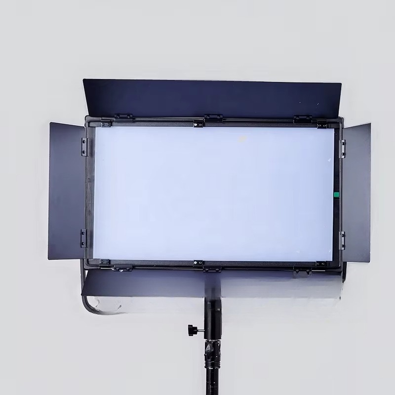 Yidoblo A-2200IIX Çin Malı Vid - Video Light Panel Led incelemesi ve fiyatı