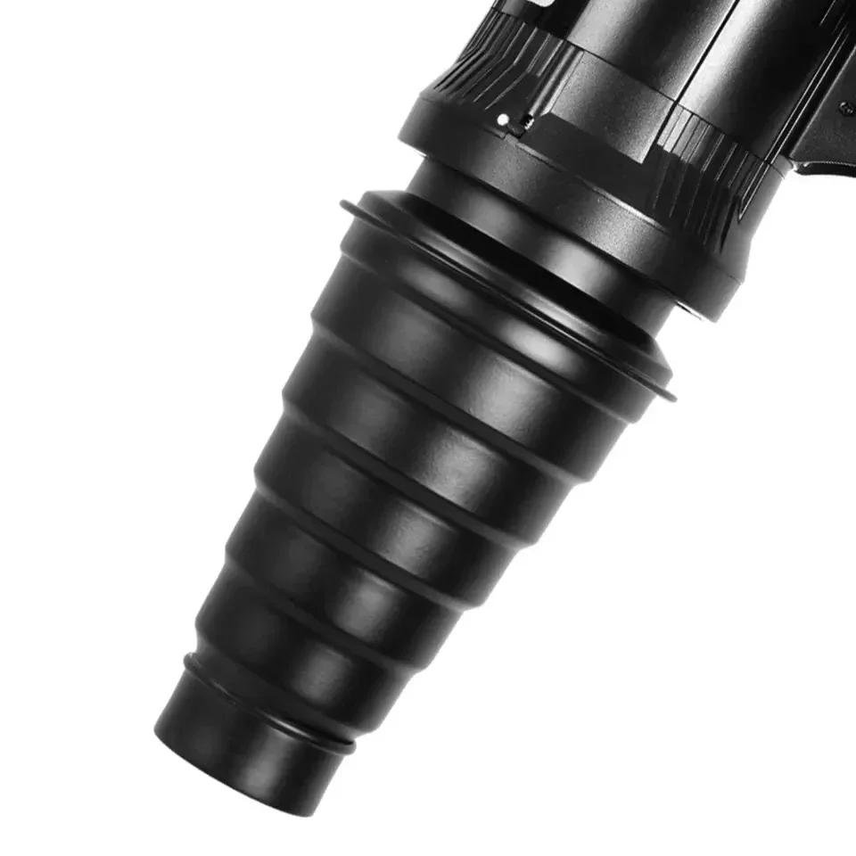 Orijinal SN-01 Bowens Mount bü - Photography Lighting Types incelemesi ve fiyatı