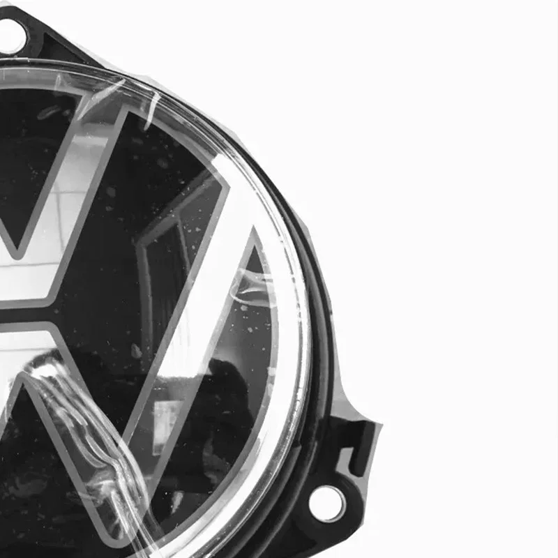 VOLKSWAGEN VW Araç Çıkartması, - Photography Lighting Devices incelemesi ve fiyatı