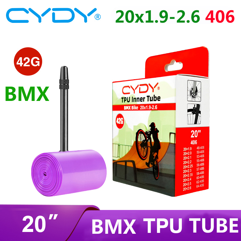CYDY BMX Bisiklet TPU İç Lasti - Photography Lighting Devices incelemesi ve fiyatı