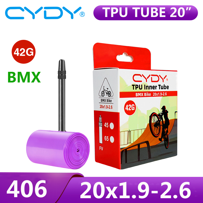 CYDY BMX Bisiklet TPU İç Lasti - Photography Lighting Devices incelemesi ve fiyatı