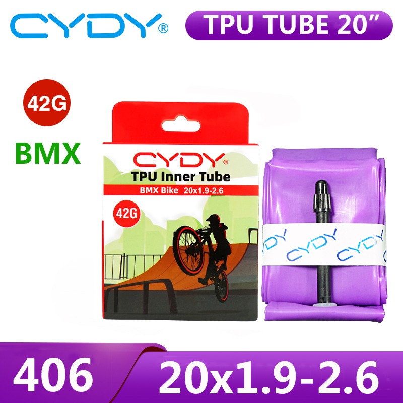 CYDY BMX Bisiklet TPU İç Lasti - Photography Lighting Devices incelemesi ve fiyatı
