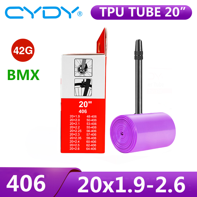 CYDY BMX Bisiklet TPU İç Lasti - Photography Lighting Devices incelemesi ve fiyatı