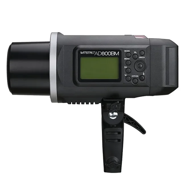 2026 Premium AD600BM 600W Stüd - Photography With Lighting incelemesi ve fiyatı