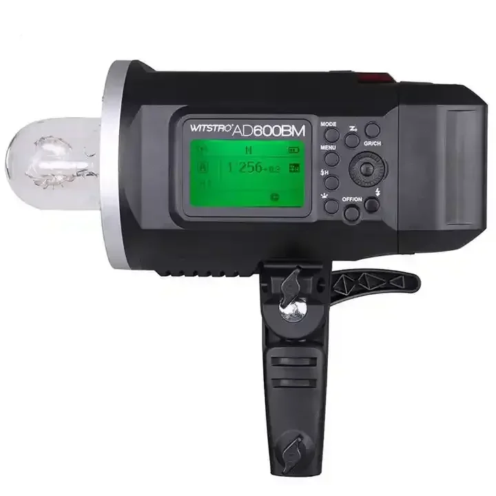 2026 Premium AD600BM 600W Stüd - Photography With Lighting incelemesi ve fiyatı
