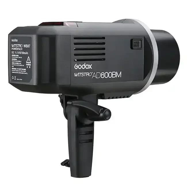 2026 Premium AD600BM 600W Stüd - Photography With Lighting incelemesi ve fiyatı