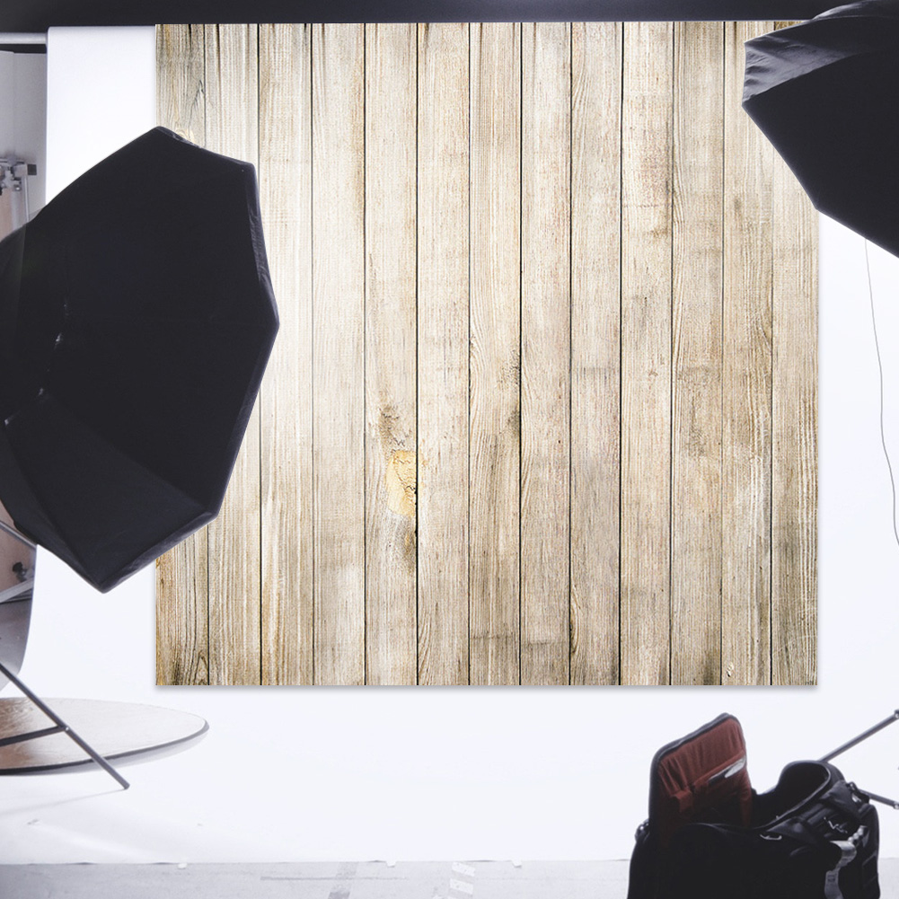 Çiçekli Güzel Kitaplar Sanat F - Lighting In Photography Book incelemesi ve fiyatı