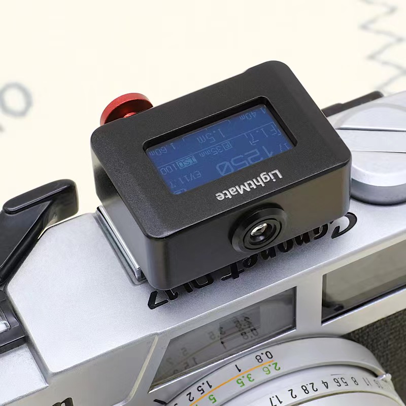 Fotoğrafçılık Mini Kamera Işık - Photography Led Lighting Kit incelemesi ve fiyatı