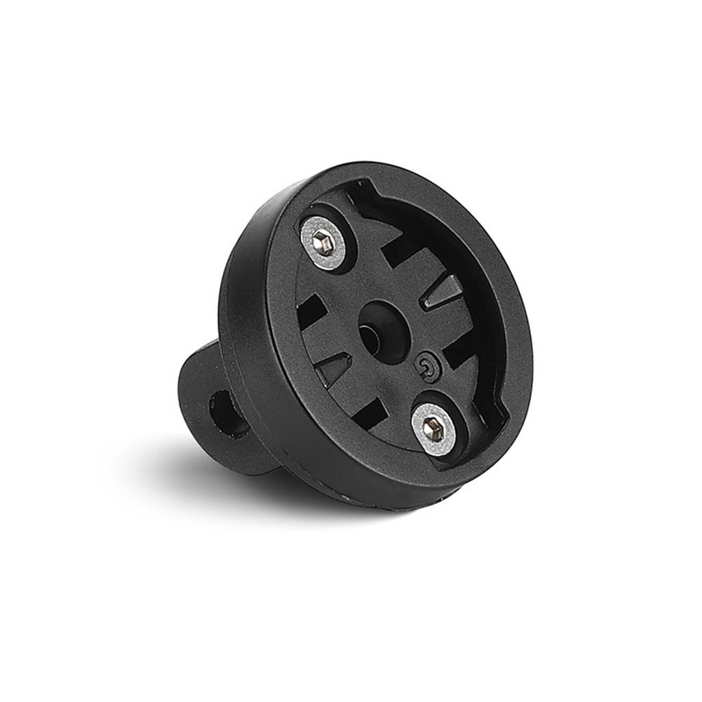 1 adet Bisiklet Arka Lambası k - Photography Lighting Devices incelemesi ve fiyatı