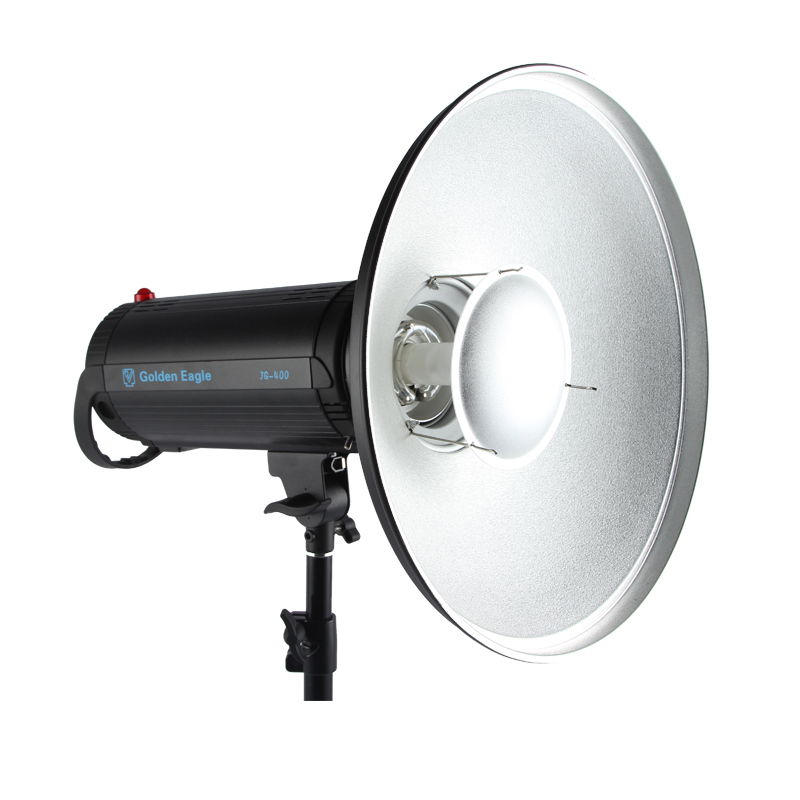 Petek Desenli 42cm Beauty Dish - Photography Lighting Beauty Dish incelemesi ve fiyatı