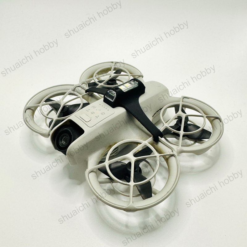 1 adet DJI Neo için hafif gece - Photography Lighting Classes incelemesi ve fiyatı