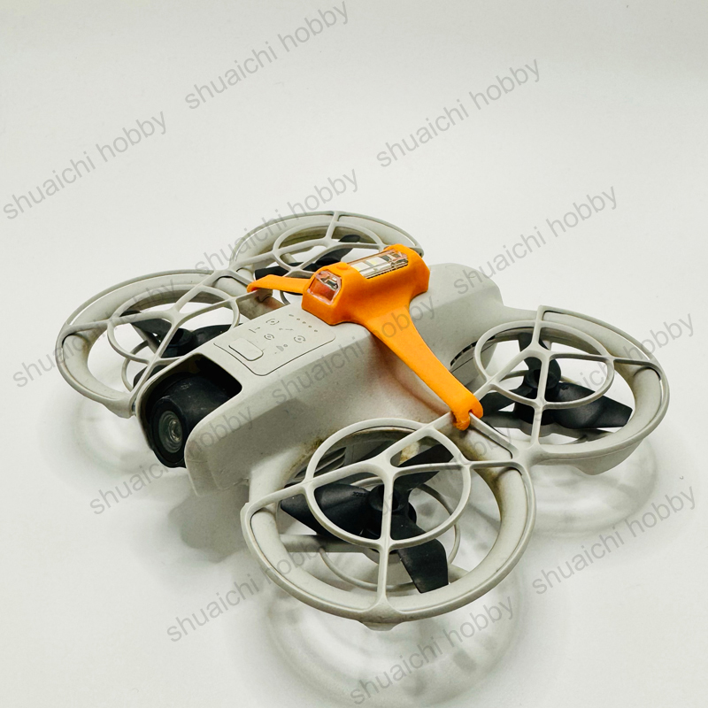 1 adet DJI Neo için hafif gece - Photography Lighting Classes incelemesi ve fiyatı