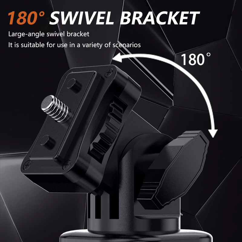 MIAOTU P77 Pil Tutucu Taşınabi - Photography Lighting Types incelemesi ve fiyatı