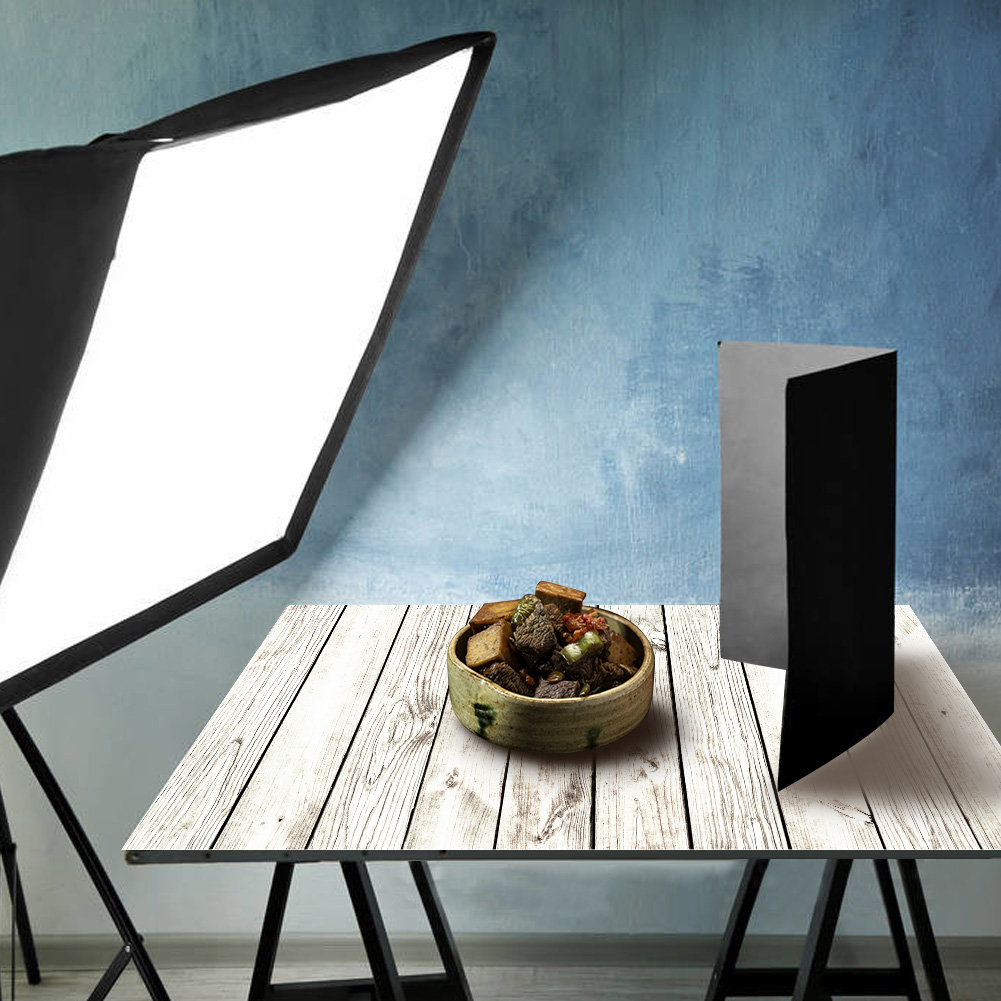 Boş Profesyonel Boks Ringi Fot - Photography Lighting Circle incelemesi ve fiyatı