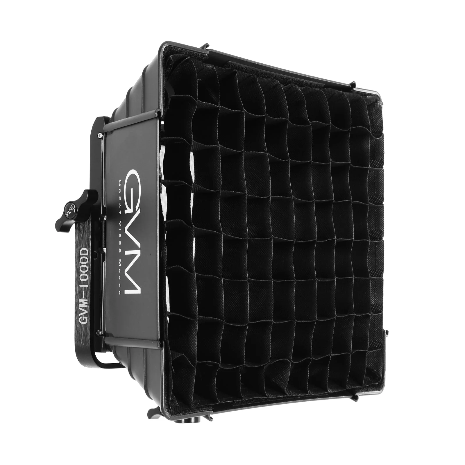 1000D/680RS/880RS Serisi LED P - Video Light Panel Led incelemesi ve fiyatı