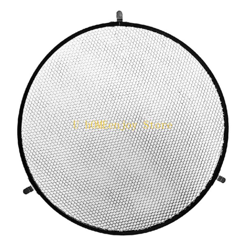 B0KF Izgara Flaş Difüzör Güzel - Photography Lighting Beauty Dish incelemesi ve fiyatı