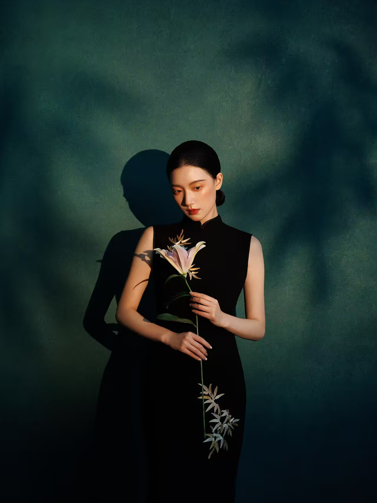 Yeni 2026 Siyah Fotoğraf Stüdy - Photography Lighting For Clothing incelemesi ve fiyatı