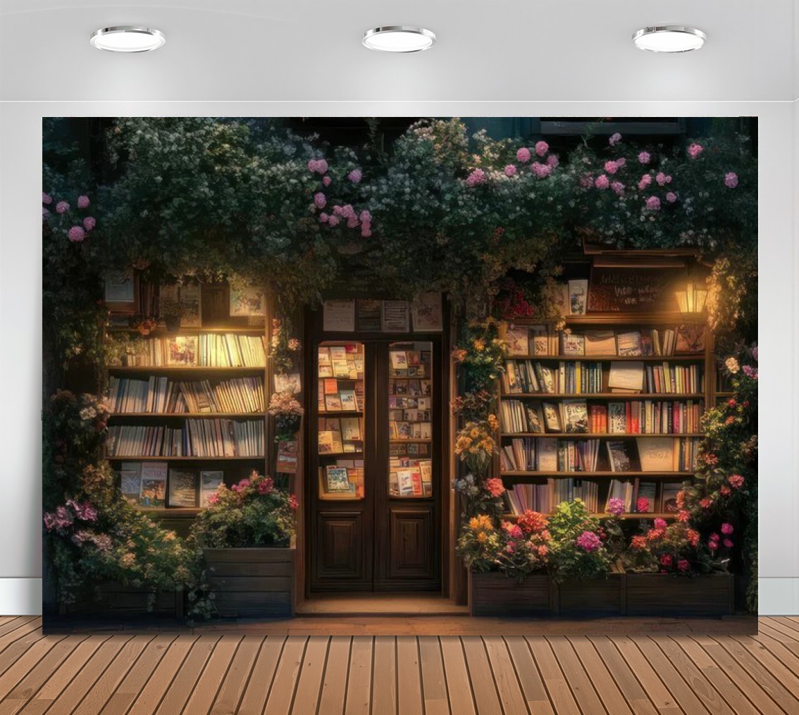 Bahar Gece Kitabevi Çiçek Deko - Lighting In Photography Book incelemesi ve fiyatı