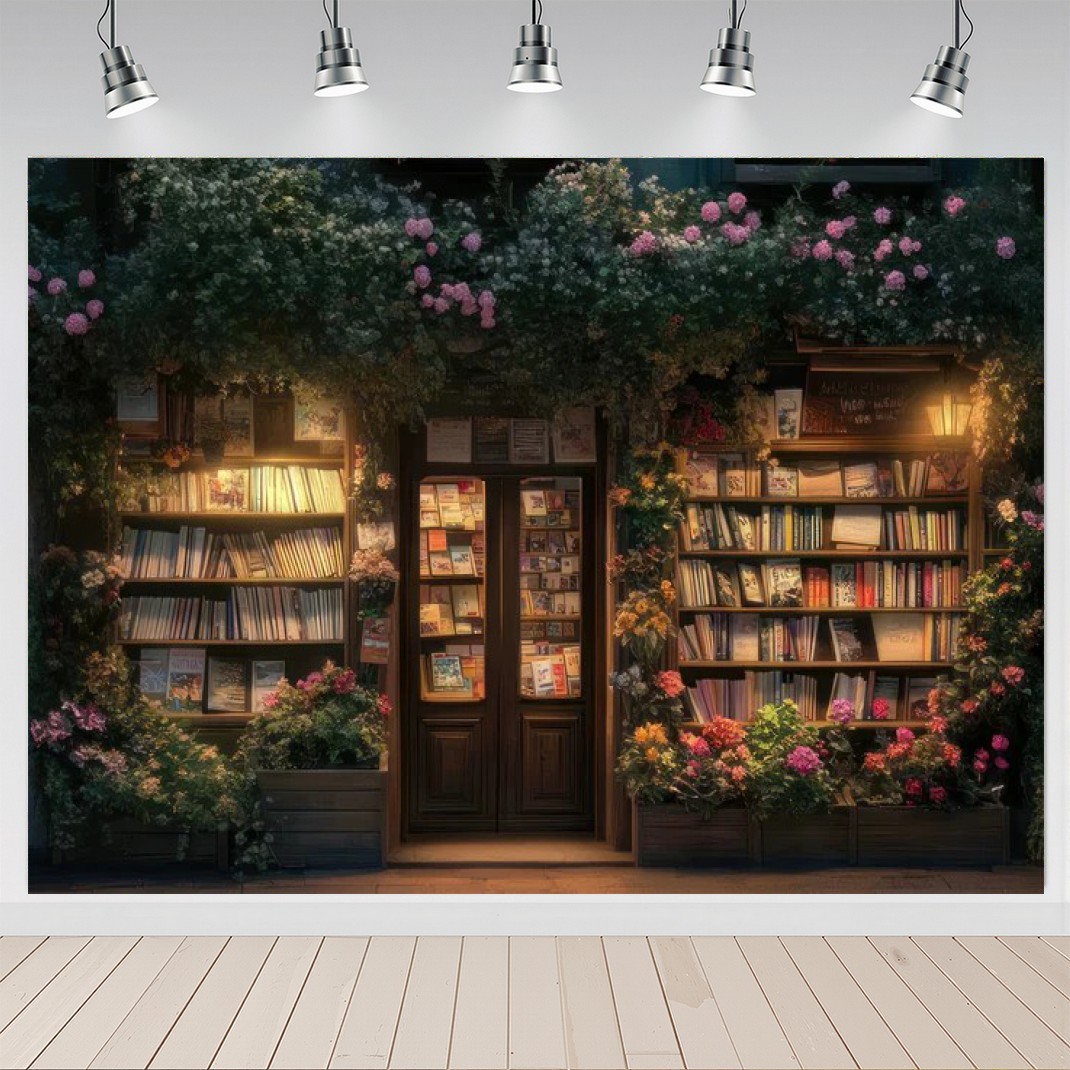 Bahar Gece Kitabevi Çiçek Deko - Lighting In Photography Book incelemesi ve fiyatı