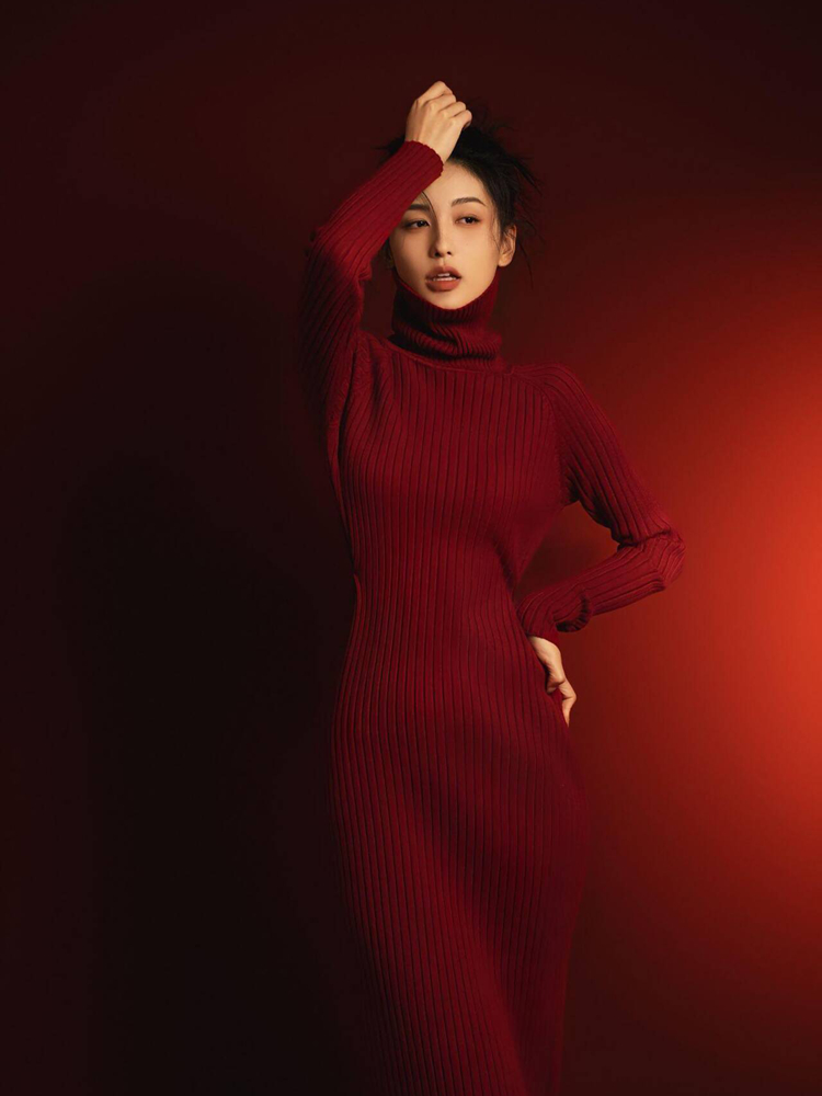 Minimalist Portre Fotoğrafçılı - Photography Lighting For Clothing incelemesi ve fiyatı