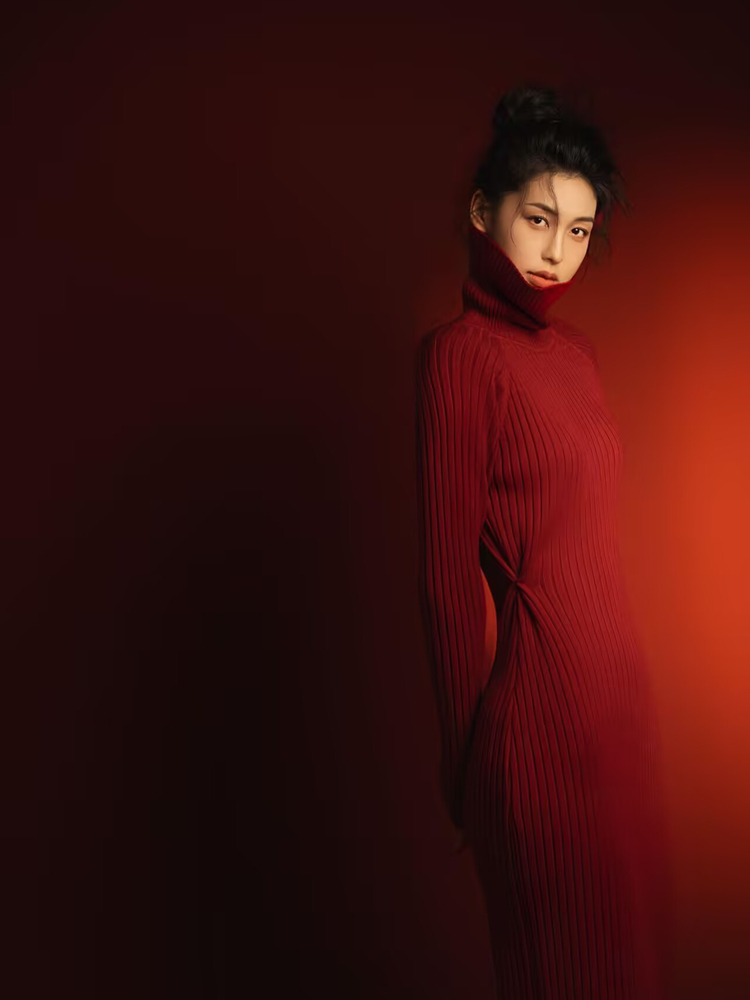 Minimalist Portre Fotoğrafçılı - Photography Lighting For Clothing incelemesi ve fiyatı