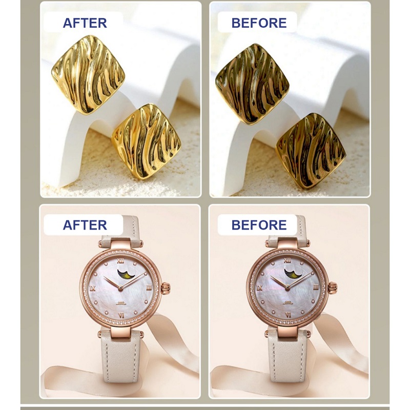 Selens Çok Fonksiyonlu Fotoğra - Jewelry Photography Lighting Kit incelemesi ve fiyatı