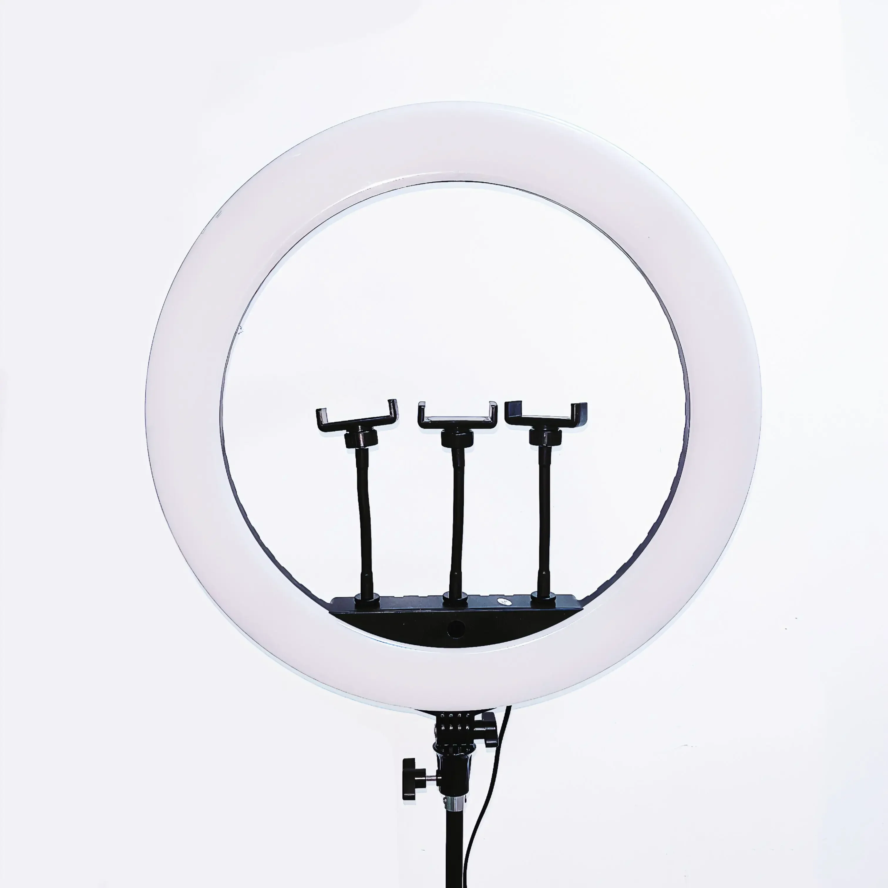 HQ-21n 21 İnç LED Halka Işık F - Photography With Lighting incelemesi ve fiyatı