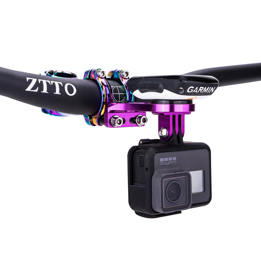 ZTTO bisiklet bilgisayarı mont - Photography Lighting Devices incelemesi ve fiyatı