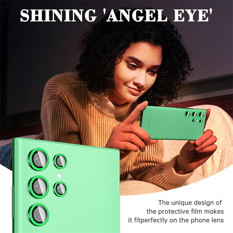 Samsung Galaxy S25 S24 S22 Ult - Photography Lighting Devices incelemesi ve fiyatı