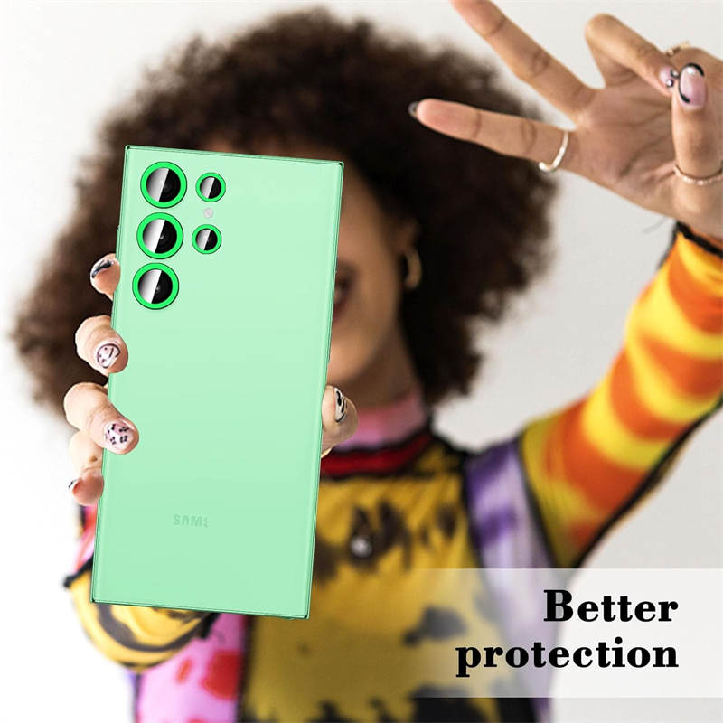 Samsung Galaxy S25 S24 S22 Ult - Photography Lighting Devices incelemesi ve fiyatı