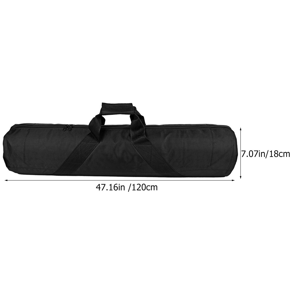 Taşınabilir Tripod Çantası Oxf - Photography With Lighting incelemesi ve fiyatı