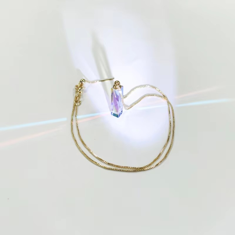 Optik Cam Işık Küpü Prizma Top - Photography Lighting Circle incelemesi ve fiyatı