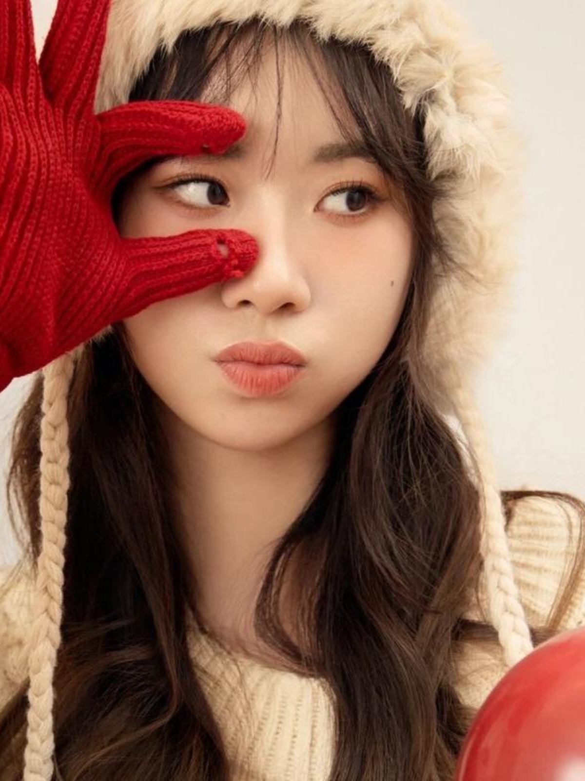 Beyaz Kazak Sanat Fotoğraf Stü - Photography Lighting For Clothing incelemesi ve fiyatı