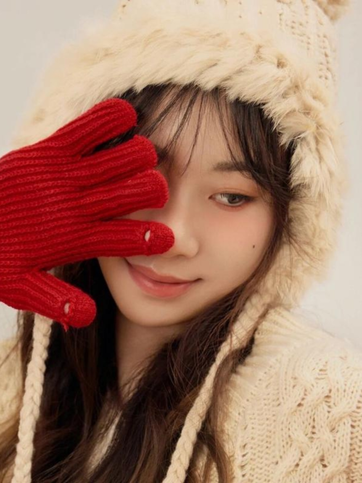 Beyaz Kazak Sanat Fotoğraf Stü - Photography Lighting For Clothing incelemesi ve fiyatı