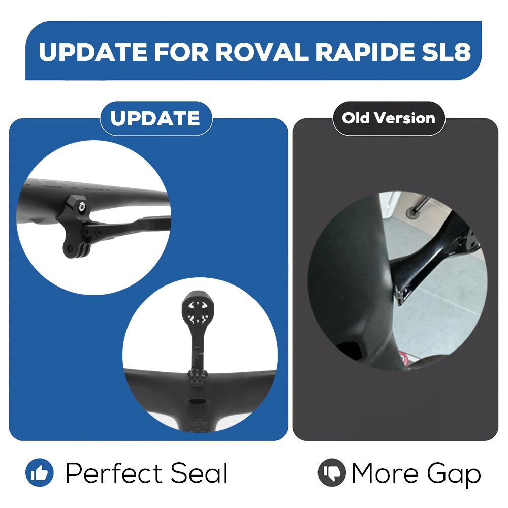 SL8 Rapide Gidon için Ayarlana - Photography Lighting Devices incelemesi ve fiyatı