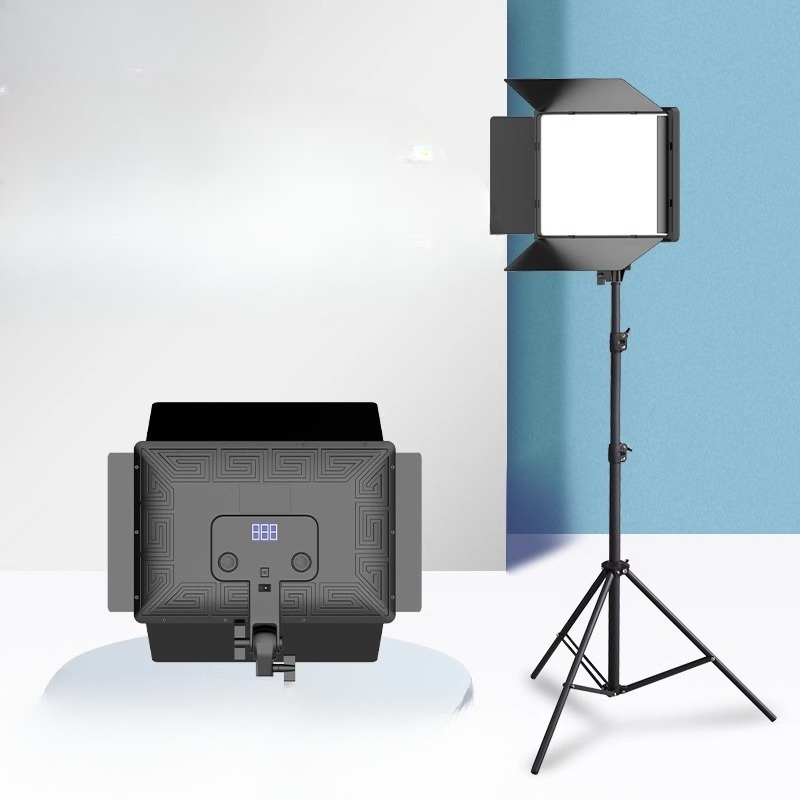 F14 Düz Işık Profesyonel LED D - Photography Lighting For Clothing incelemesi ve fiyatı