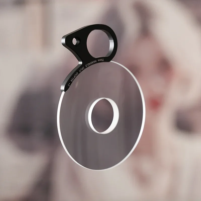 Yaratıcı Fotoğraf Filtresi – R - Photography Lighting Circle incelemesi ve fiyatı