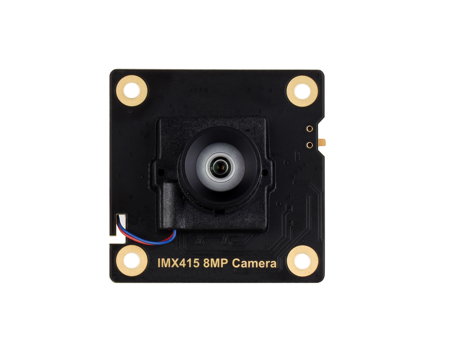 Waveshare IMX415 8MP Kamera Mo - Photography Lighting Devices incelemesi ve fiyatı