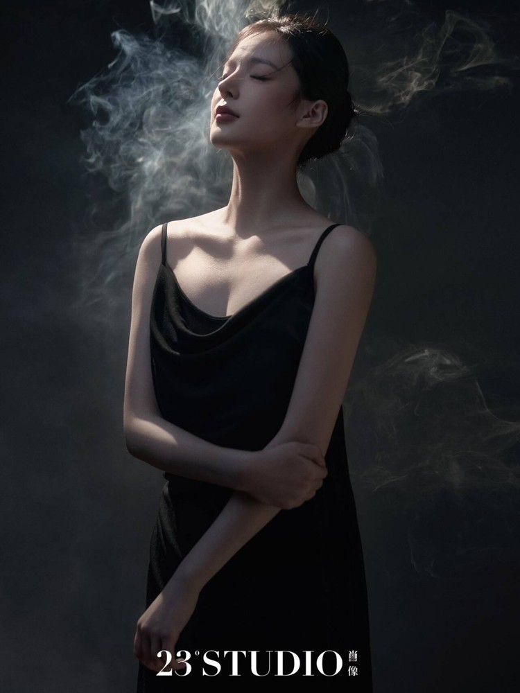 2026 Yeni Kore Tarzı Lüks Hiss - Photography Lighting For Clothing incelemesi ve fiyatı
