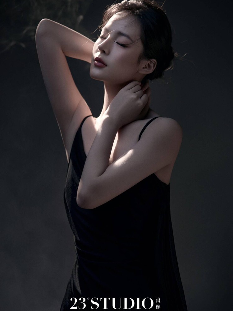 2026 Yeni Kore Tarzı Lüks Hiss - Photography Lighting For Clothing incelemesi ve fiyatı