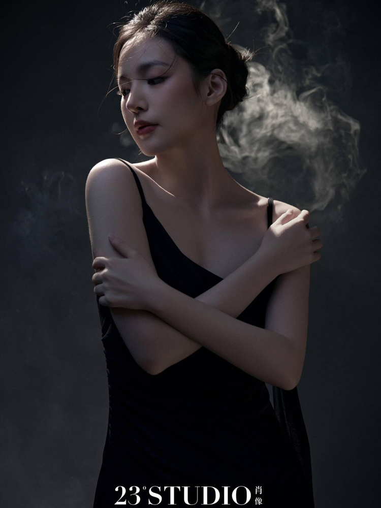 2026 Yeni Kore Tarzı Lüks Hiss - Photography Lighting For Clothing incelemesi ve fiyatı