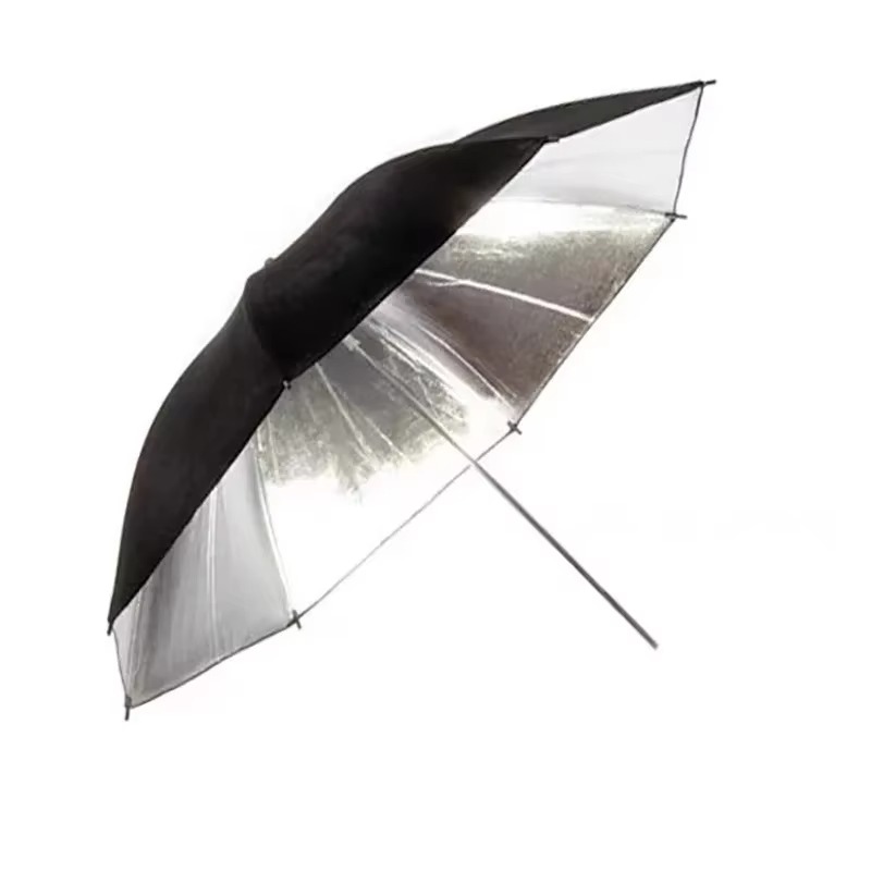 【Popüler】 Canlı Yayın Dolgu Iş - Photography Lighting incelemesi ve fiyatı