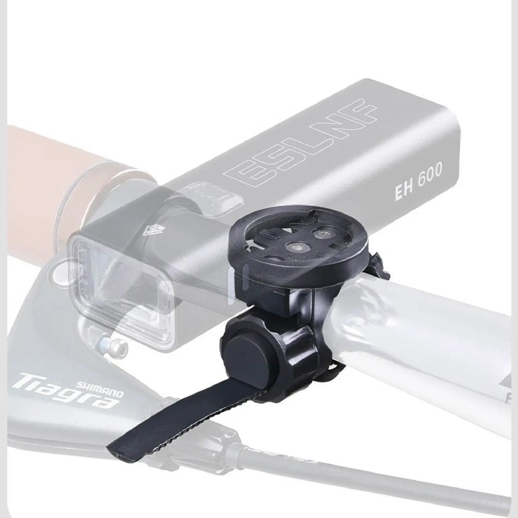 OFFBONDAGE Bisiklet Çok Fonksi - Photography Lighting Devices incelemesi ve fiyatı