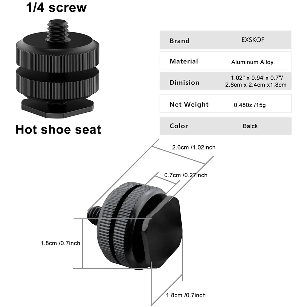 Alüminyum Alaşımlı Sıcak Ayakk - Photography Led Lighting Kit incelemesi ve fiyatı