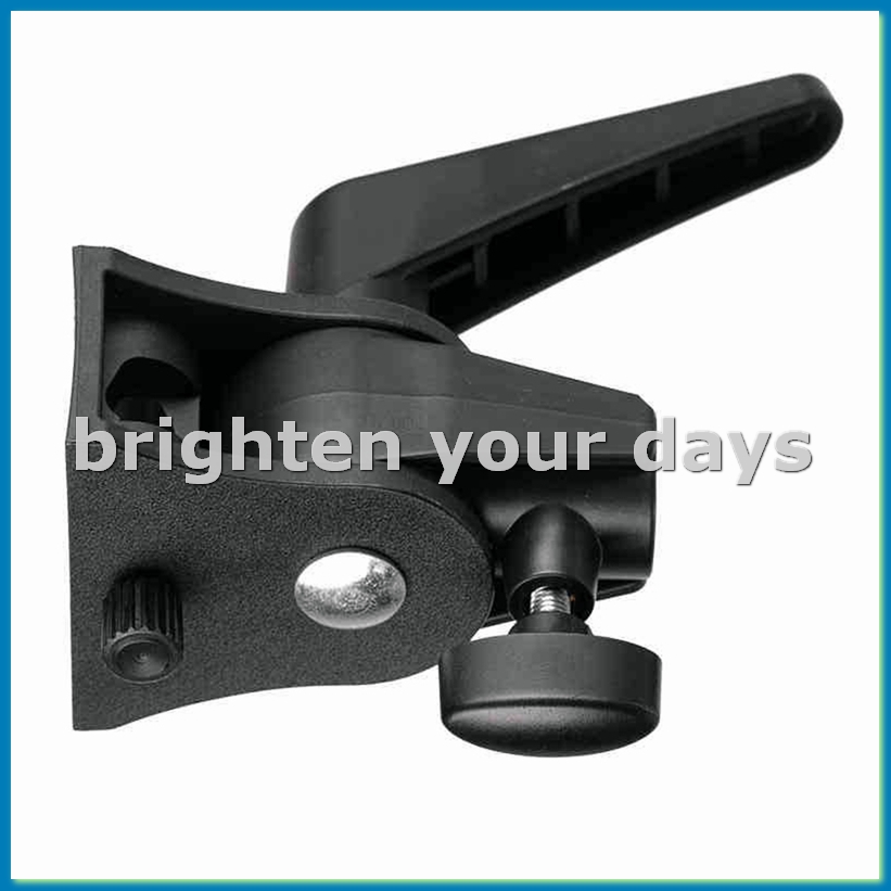 Stüdyo Flaş Braketi için SK300 - Photography With Lighting incelemesi ve fiyatı