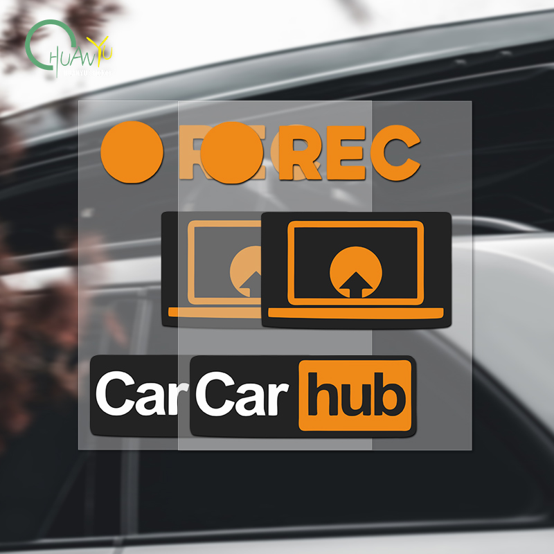 Yaratıcı kısa video açılışlı R - Video Light Panel Led incelemesi ve fiyatı