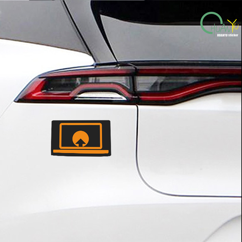 Yaratıcı kısa video açılışlı R - Video Light Panel Led incelemesi ve fiyatı